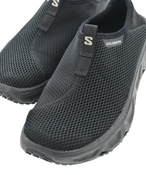 Salomon รองเท้าผ้าใบ