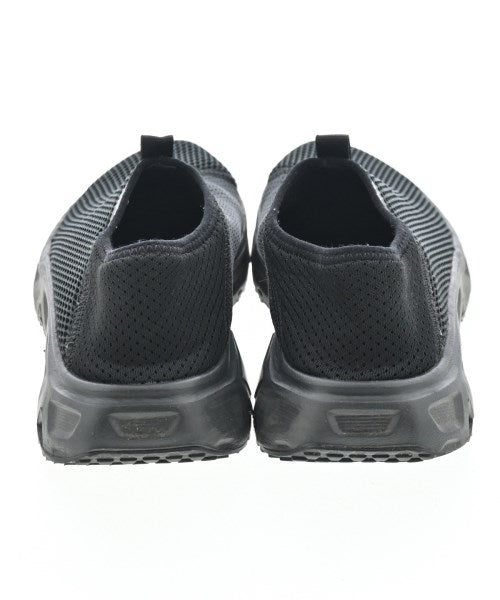 Salomon รองเท้าผ้าใบ