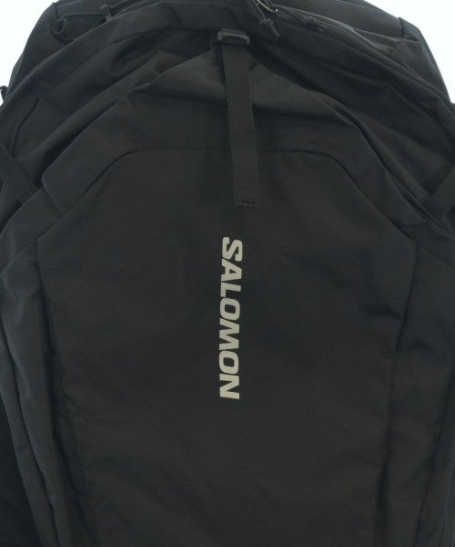 Salomon เป้สะพายหลัง