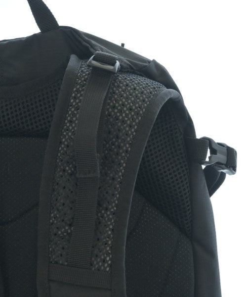 Salomon เป้สะพายหลัง