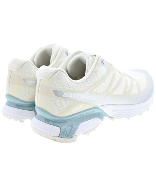 Salomon รองเท้าผ้าใบ