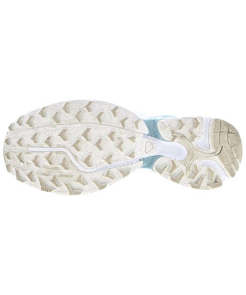 Salomon รองเท้าผ้าใบ