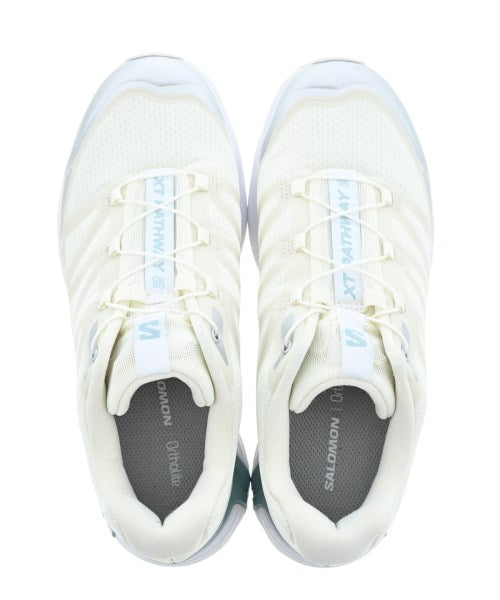 Salomon รองเท้าผ้าใบ