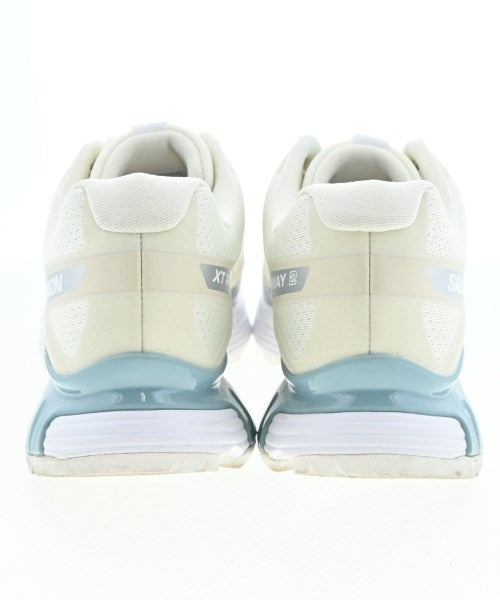 Salomon รองเท้าผ้าใบ