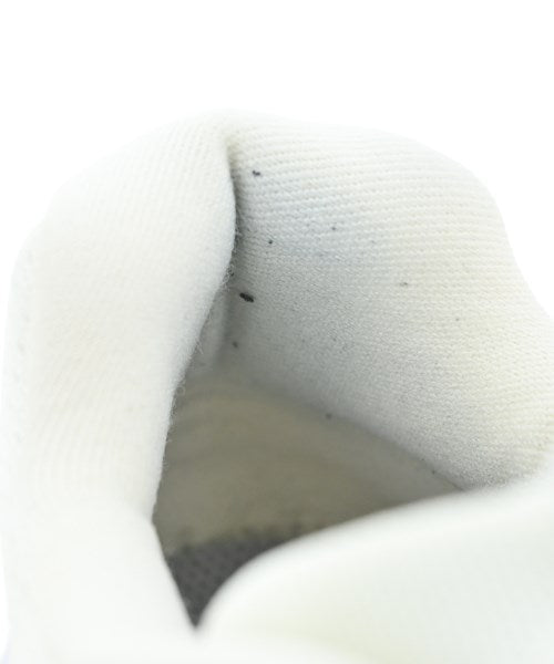 Salomon รองเท้าผ้าใบ