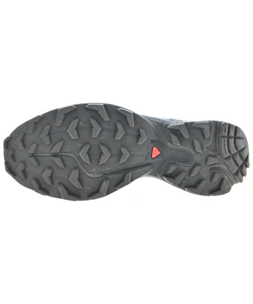 Salomon รองเท้าผ้าใบ