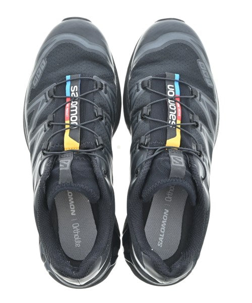 Salomon รองเท้าผ้าใบ