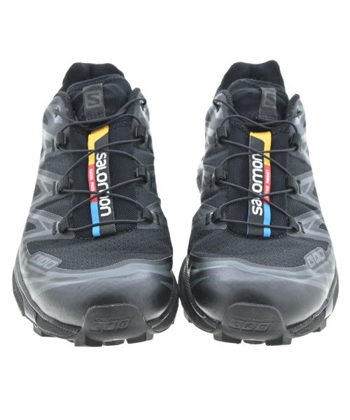 Salomon รองเท้าผ้าใบ