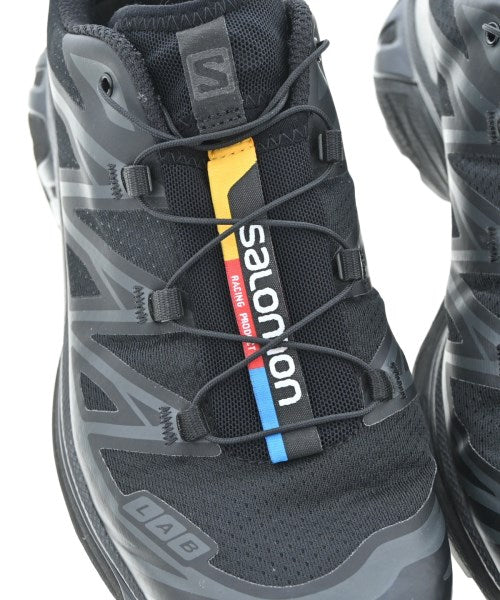 Salomon รองเท้าผ้าใบ