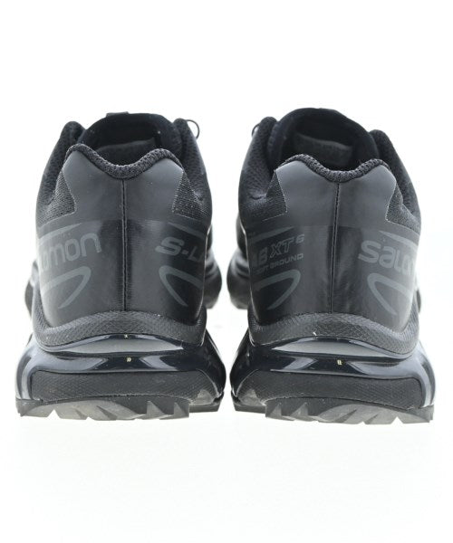 Salomon รองเท้าผ้าใบ