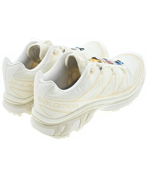 Salomon รองเท้าผ้าใบ