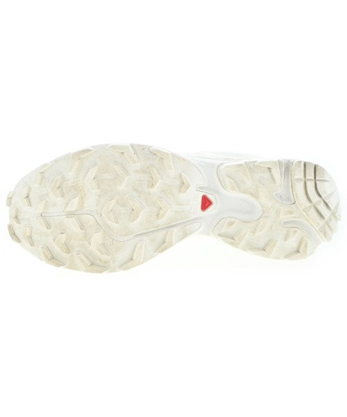 Salomon รองเท้าผ้าใบ