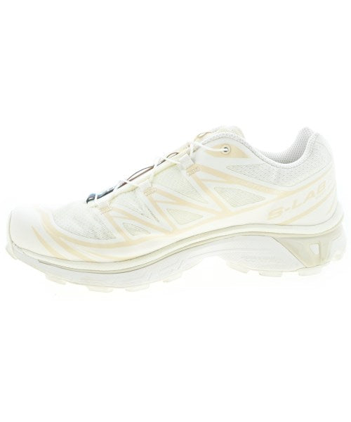 Salomon รองเท้าผ้าใบ