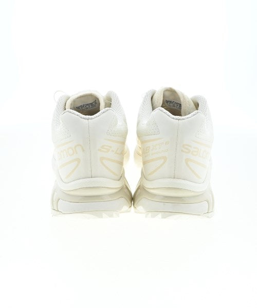 Salomon รองเท้าผ้าใบ