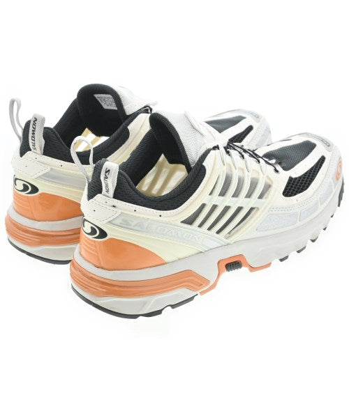 Salomon รองเท้าผ้าใบ