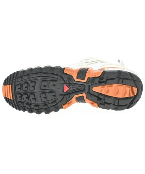 Salomon รองเท้าผ้าใบ
