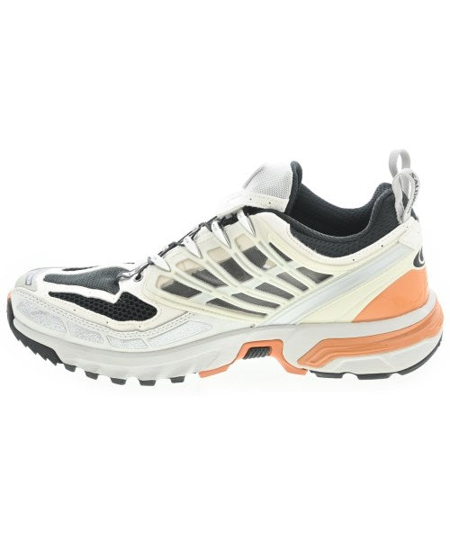 Salomon รองเท้าผ้าใบ
