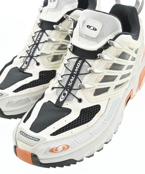 Salomon รองเท้าผ้าใบ