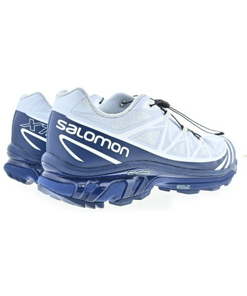 Salomon รองเท้าผ้าใบ