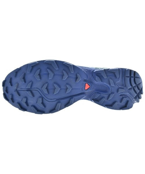 Salomon รองเท้าผ้าใบ