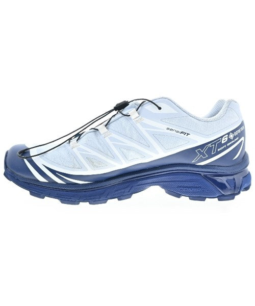 Salomon รองเท้าผ้าใบ