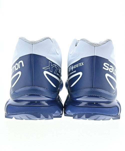 Salomon รองเท้าผ้าใบ