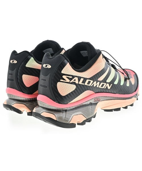 Salomon รองเท้าผ้าใบ