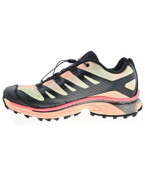 Salomon รองเท้าผ้าใบ