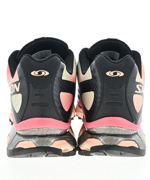 Salomon รองเท้าผ้าใบ