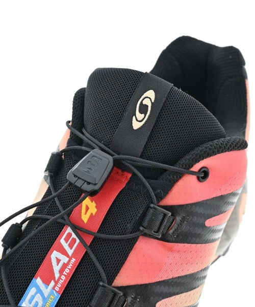 Salomon รองเท้าผ้าใบ