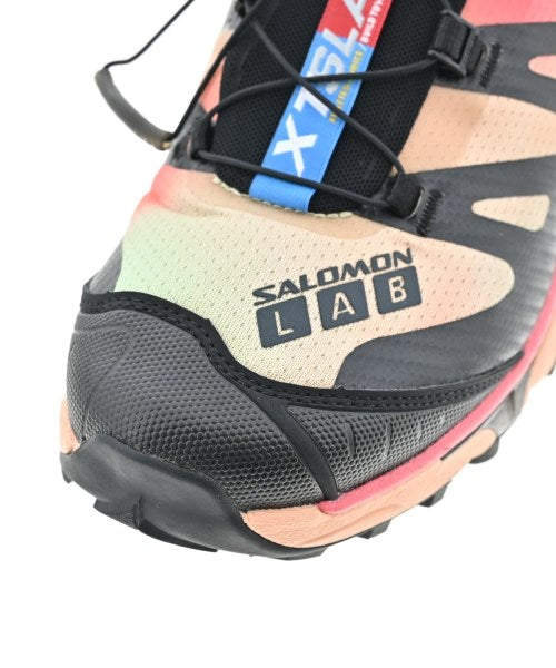 Salomon รองเท้าผ้าใบ