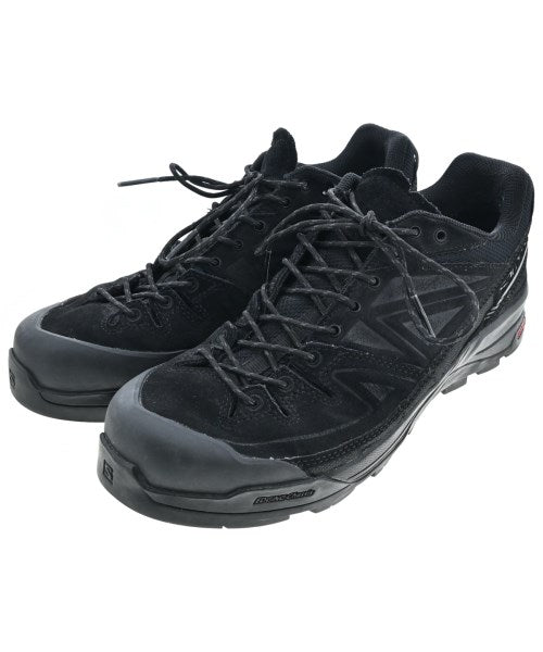 Salomon รองเท้าผ้าใบ