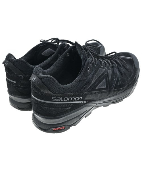 Salomon รองเท้าผ้าใบ
