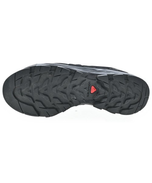 Salomon รองเท้าผ้าใบ