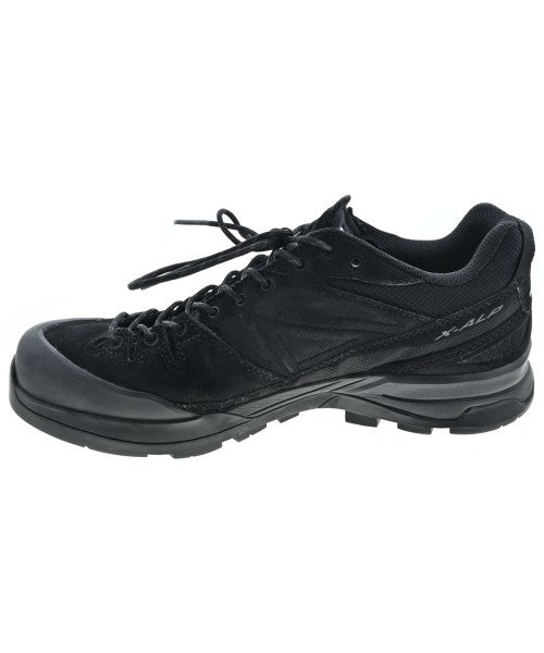 Salomon รองเท้าผ้าใบ