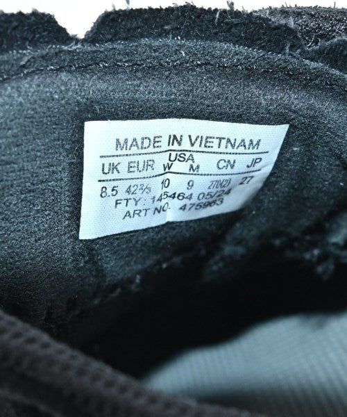 Salomon รองเท้าผ้าใบ