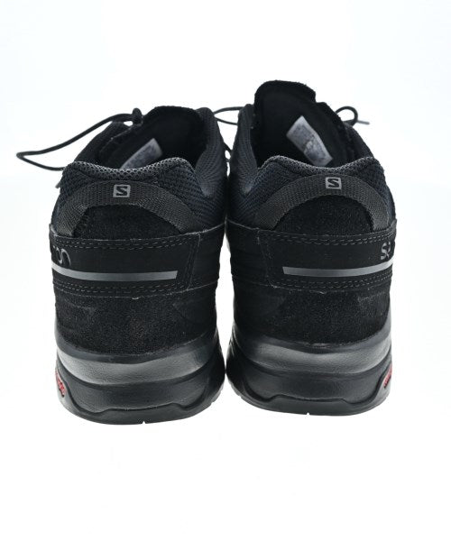 Salomon รองเท้าผ้าใบ
