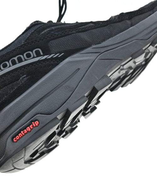 Salomon รองเท้าผ้าใบ