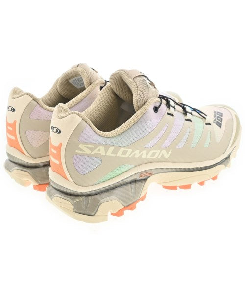 Salomon รองเท้าผ้าใบ