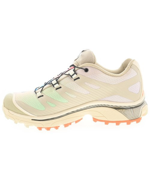 Salomon รองเท้าผ้าใบ