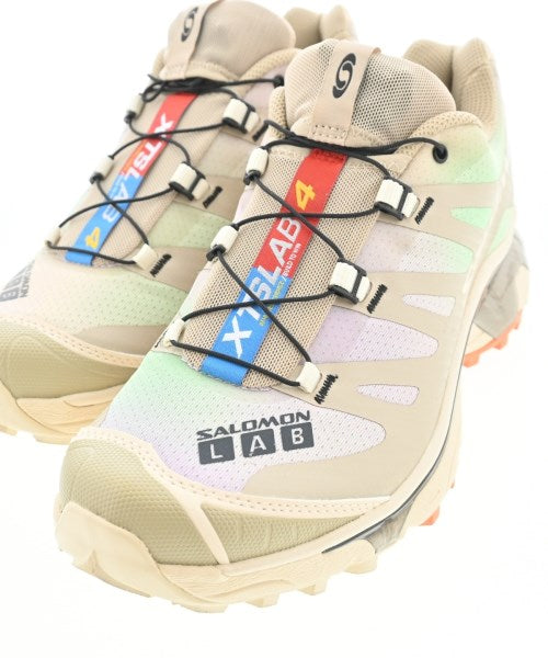 Salomon รองเท้าผ้าใบ