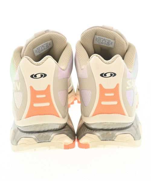Salomon รองเท้าผ้าใบ