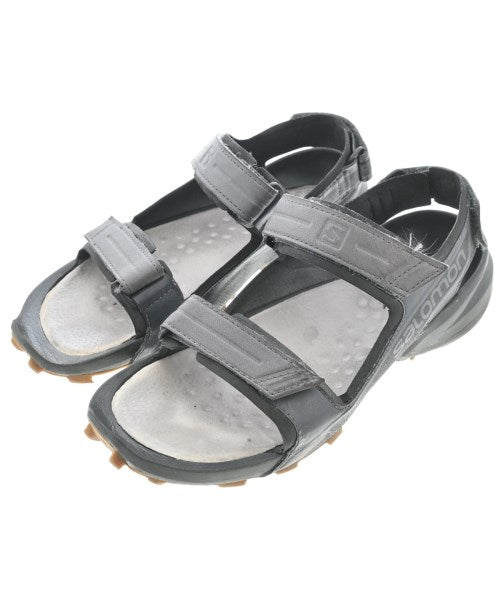 Salomon รองเท้าแตะ
