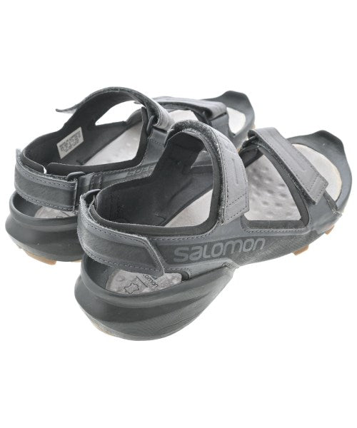 Salomon รองเท้าแตะ