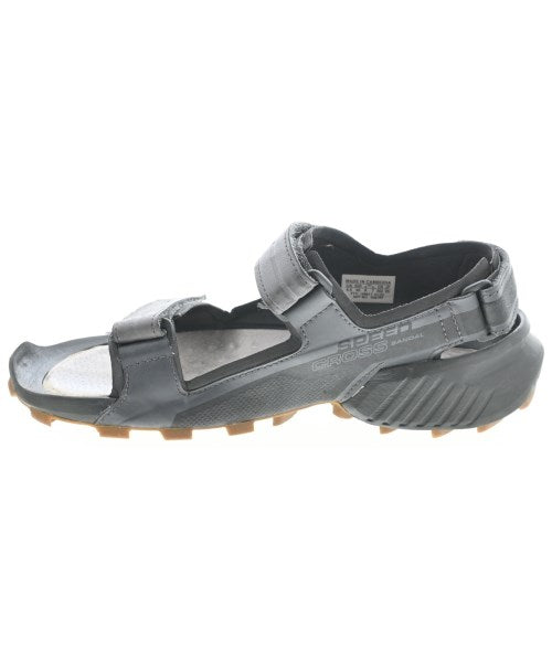 Salomon รองเท้าแตะ
