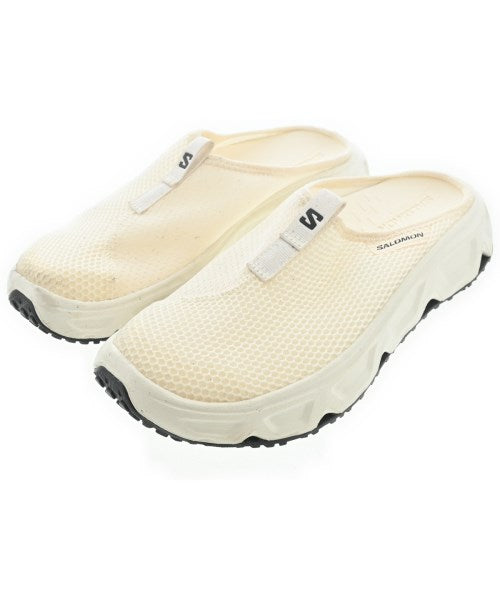 Salomon รองเท้าแตะ