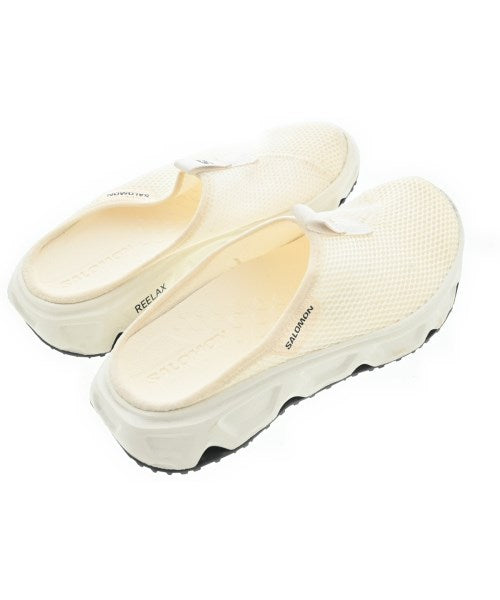 Salomon รองเท้าแตะ