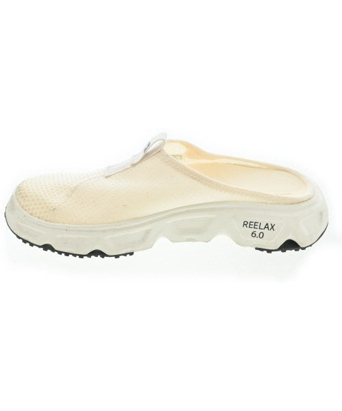 Salomon รองเท้าแตะ