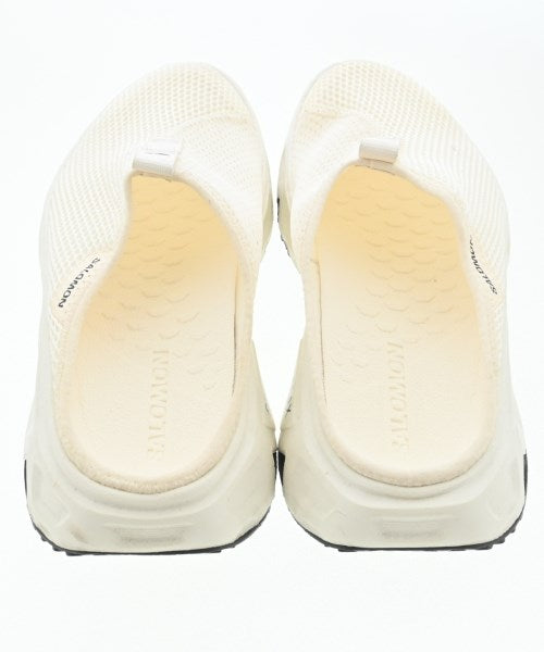 Salomon รองเท้าแตะ