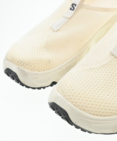 Salomon รองเท้าแตะ